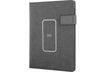 PORTFOLIOS 4000 M NOTARY