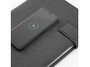 PORTFOLIOS 4000 M NOTARY