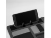 PORTFOLIOS 4000 M NOTARY
