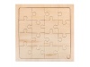 PUZZLE KIRAKOS