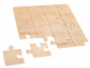 PUZZLE KIRAKOS