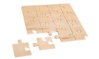 PUZZLE KIRAKOS