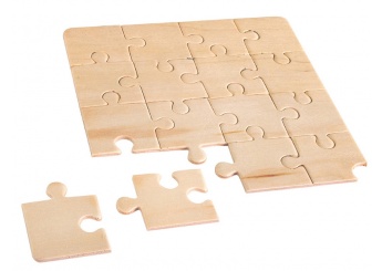 PUZZLE KIRAKOS