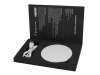 BASE DE CARREGAMENTO RAPIDA INALAMBRICA QUICK