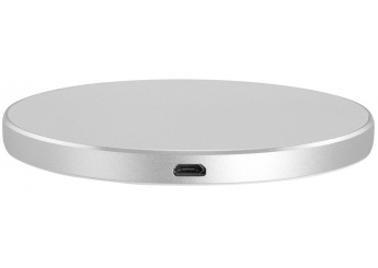 BASE DE CARREGAMENTO RAPIDA INALAMBRICA QUICK