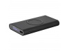 POWER BANK INALMBRICA 10000 MAH ENERGY