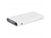 POWER BANK INALMBRICA 10000 MAH ENERGY