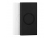 POWER BANK INALMBRICA 10000 MAH ENERGY