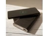 POWER BANK INALMBRICA 10000 MAH ENERGY