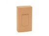 POWER BANK INALMBRICA 10000 MAH ENERGY