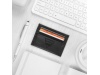 PORTA-CARTES COM PROTECO RFID SAFE