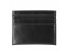 PORTA-CARTES COM PROTECO RFID SAFE