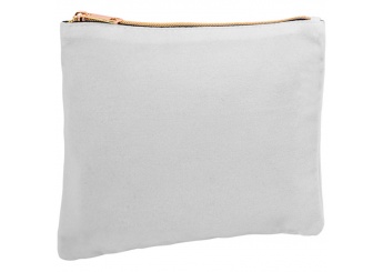 NECESSAIRE CARPET