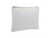 NECESSAIRE CARPET