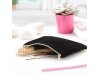 NECESSAIRE CARPET