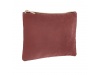 NECESSAIRE CARPET