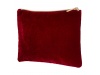 NECESSAIRE CARPET