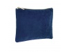 NECESSAIRE CARPET