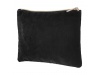 NECESSAIRE CARPET