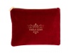 NECESSAIRE CARPET