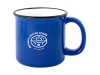 Caneca ENAMEL