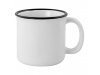 Caneca ENAMEL