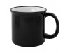 Caneca ENAMEL