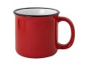 Caneca ENAMEL