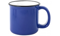 Caneca ENAMEL