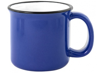 Caneca ENAMEL