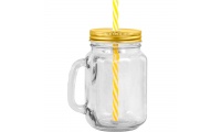 Jarro 450ml SOIREE