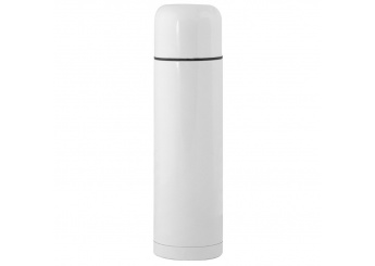 TERMO SUBLIMAO MOKA