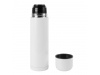 TERMO SUBLIMAO MOKA