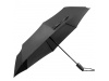 GUARDA-CHUVA DOBRAVEL OPEN&CLOSE