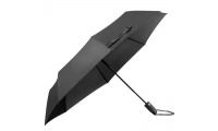 GUARDA-CHUVA DOBRAVEL OPEN&CLOSE