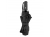 GUARDA-CHUVA DOBRAVEL OPEN&CLOSE