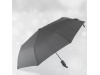 GUARDA-CHUVA DOBRAVEL OPEN&CLOSE