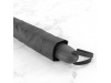 GUARDA-CHUVA DOBRAVEL OPEN&CLOSE