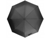GUARDA-CHUVA DOBRAVEL OPEN&CLOSE