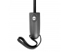 GUARDA-CHUVA DOBRAVEL OPEN&CLOSE