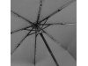 GUARDA-CHUVA DOBRAVEL OPEN&CLOSE
