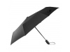 GUARDA-CHUVA DOBRAVEL OPEN&CLOSE