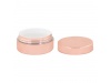 BALSAMO LABIAL SPARK