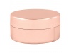 BALSAMO LABIAL SPARK