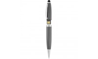 ESFEROGRFICA USB 16GB SLOT