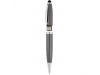 ESFEROGRFICA USB 16GB SLOT