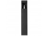 ESFEROGRFICA USB 16GB SLOT