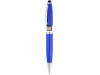 ESFEROGRFICA USB 16GB SLOT