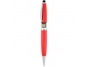 ESFEROGRFICA USB 16GB SLOT
