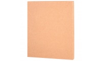 CAIXA KRAFT A5